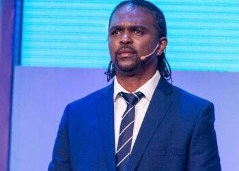 Why I Honoured Tinubu’s 70th Birthday Celebration – Kanu