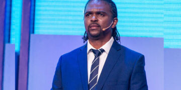 Why I Honoured Tinubu’s 70th Birthday Celebration – Kanu
