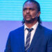 Why I Honoured Tinubu’s 70th Birthday Celebration – Kanu