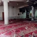 Suicide Attack: At Least 30 Dead In Pakistan Shiite Mosque