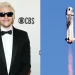 Pete Davidson, Five Paying Customers To Fly On Jeff Bezos’ Suborbital Rocket