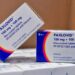 Pfizer Set To Supply Covid Pills To Africa
