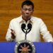 Philippines Raises Age Of Sexual Consent To 16