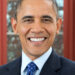 Obama Tests Positive For Covid-19, Encourages Vaccination