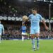 Everton Receive Apology Over Man City Handball Decision