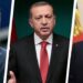 Russia And Ukraine Nearing Agreement On 'Critical' Issues, Says Turkey