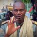 Russia Sends Extra Military Equipment To Mali