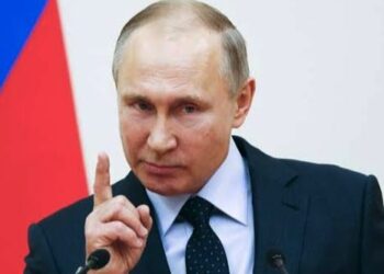 BRICS Currency Won't Happen Soon, Caution Needed - Putin