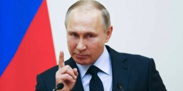BRICS Currency Won't Happen Soon, Caution Needed - Putin