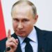 BRICS Currency Won't Happen Soon, Caution Needed - Putin