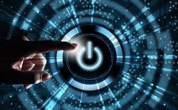 Africa Hits Peak Internet Blackouts Amid Control Push