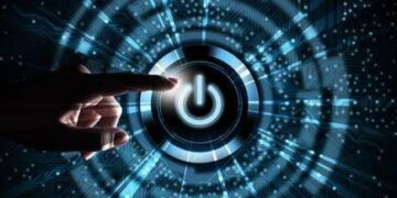 Africa Hits Peak Internet Blackouts Amid Control Push