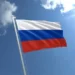 Slovakia Expels 35 Russian Diplomats