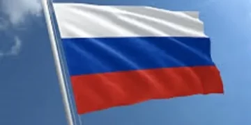 Russia Set To Limit Entry From Unfriendly Countries