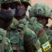 Rwanda Wants More Funds To Keep Troops In Mozambique