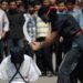 Saudi Arabia Executes 81 Men In 24 Hours