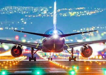 Saudi Arabia Lifts Travel Ban On Nigeria, 17 Others