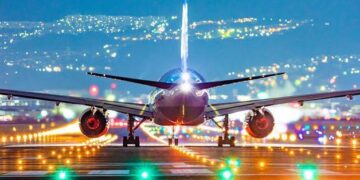 Saudi Arabia Lifts Travel Ban On Nigeria, 17 Others