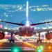 Saudi Arabia Lifts Travel Ban On Nigeria, 17 Others