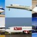 Nigeria: : NCAA Issues Alerts To Airline Operators Over Fuel Contamination