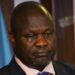 South Sudan: Opposition Declares Peace Agreement Void Following VP's Detention