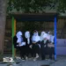 Afghanistan: Thousands Of Girls Return To School As Taliban End Ban