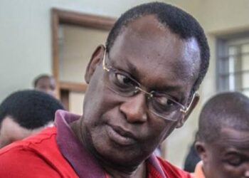 Tanzania Opposition Boycotts Reconciliation Talks