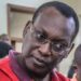 Tanzania Opposition Boycotts Reconciliation Talks