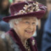 Prince Harry Accused Of Snubbing The Queen