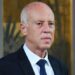Only Two Opponents Cleared To Run Against Tunisian President