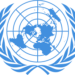 Afghanistan Must Not Be Forgotten Because Of Ukraine War – UN