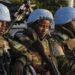 UN Security Council Extends South Sudan Peacekeeping Mission For A Year