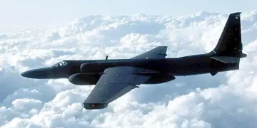 Ukraine Steps Up Pleas For Warplanes And Other Military Aid