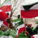 US Thwarts Somaliland's Fresh Push For Recognition