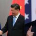 US Warns China As Russia Asks For Military Assistance