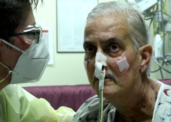 India overtakes Nigeria as world’s poverty capital