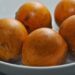 5 Nutritional Benefits Of Agbalumo, African Star Apple