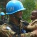 Ukraine To Withdraw Its Forces From UN Missions In Africa