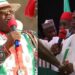Umahi: The Cost of Political Harlotry