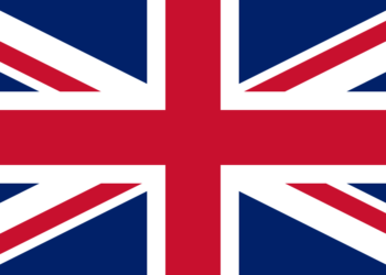 UK Sanctions Russian Propagandists, State Media