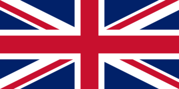 UK Sanctions Russian Propagandists, State Media