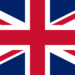 UK Sanctions Russian Propagandists, State Media