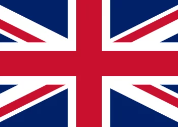 UK Unemployment Falls As Inflation Soars