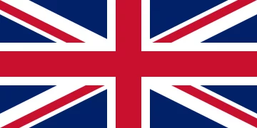 UK Unemployment Falls As Inflation Soars