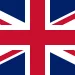 UK Unemployment Falls As Inflation Soars