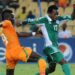 We Need Experience To Beat Ghana – Onazi Welcomes Invitation For World Cup Play-off