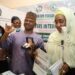 Nigeria: Persons With Disabilities Possess Special Abilities Which Must Be Encouraged- Lalu