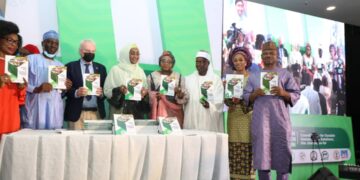 Nigeria: IDPs Policy Launch will Protect Citizens from all forms of Displacement – Farouq