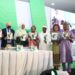 Nigeria: IDPs Policy Launch will Protect Citizens from all forms of Displacement – Farouq