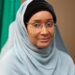 Abuja-Kaduna Train Attack: Humanitarian Minister Sympathizes With Victims